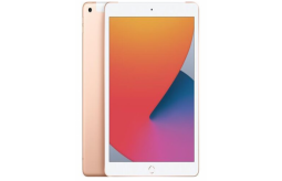 ipad-8th-gen-128gb-with-wi-fi-gold-small-0