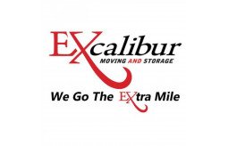 excalibur-moving-and-storage-small-1
