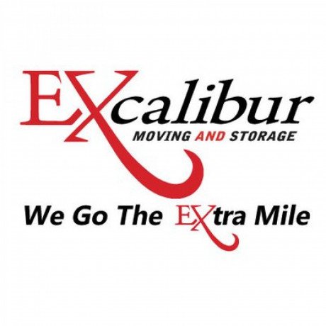 excalibur-moving-and-storage-big-1