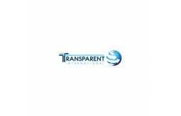 transparent-international-movers-small-1