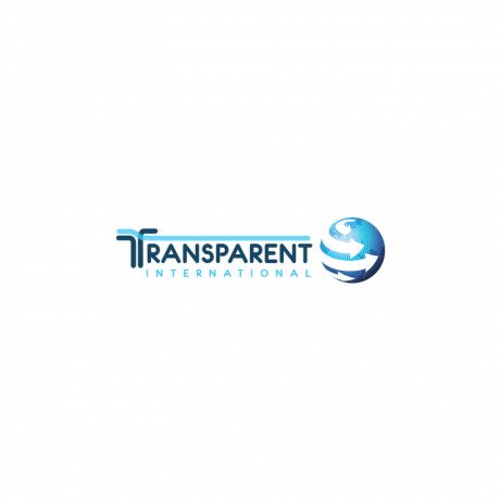 transparent-international-movers-big-1