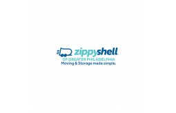 zippy-shell-of-greater-philadelphia-small-1