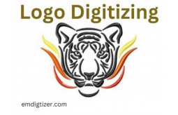 digitizing-services-for-embroidery-small-0