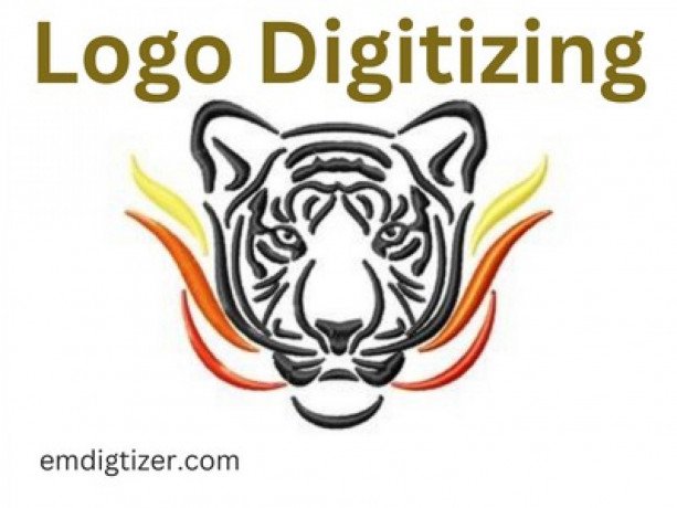 digitizing-services-for-embroidery-big-0