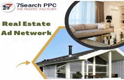 real-estate-advertisement-alternative-network-7search-ppc-small-0