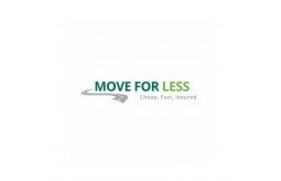 miami-movers-for-less-small-3