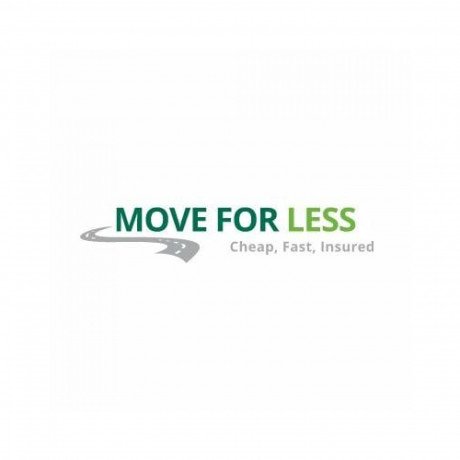 miami-movers-for-less-big-3