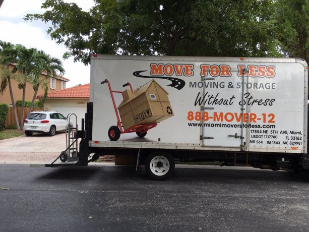 miami-movers-for-less-big-1