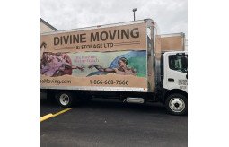 divine-moving-and-storage-nyc-small-2