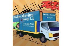 divine-moving-and-storage-nyc-small-1