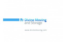 divine-moving-and-storage-nyc-small-0