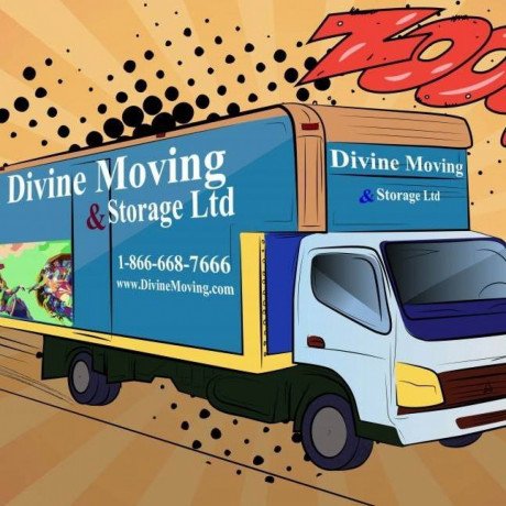 divine-moving-and-storage-nyc-big-1