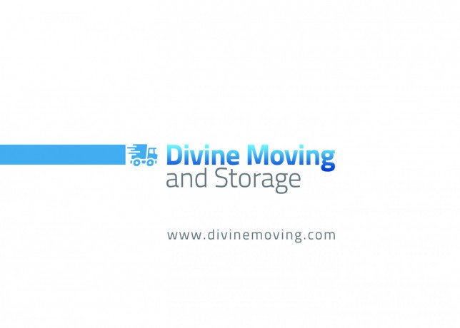 divine-moving-and-storage-nyc-big-0