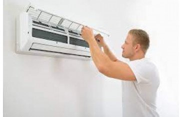 Ensuring Efficient Cooling Performance With AC Installation