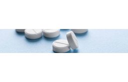 etizolam-adverse-effects-half-life-and-addiction-small-0