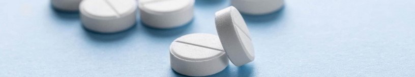 etizolam-adverse-effects-half-life-and-addiction-big-0
