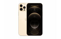 apple-iphone-12-pro-max-128gb-gsmcdma-fully-unlocked-gold-small-0