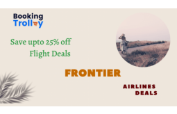frontier-airlines-flights-small-0
