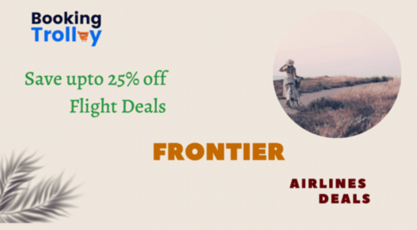 frontier-airlines-flights-big-0
