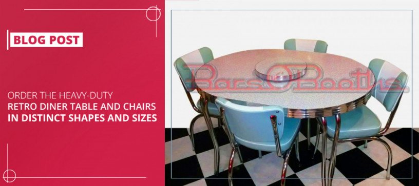 vintage-retro-dining-tables-for-sale-at-best-prices-only-at-retro-outlet-big-1