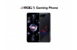 tencent-version-original-global-rom-vesion-asus-rog-phone-5-5g-small-0