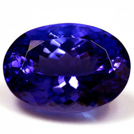 buy-aaaa-natural-tanzanite-oval-stone-online-big-0