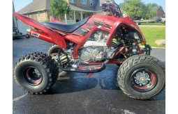2019-clean-raptor-700-se-red-small-2