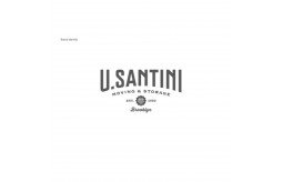 u-santini-moving-storage-brooklyn-new-york-small-4