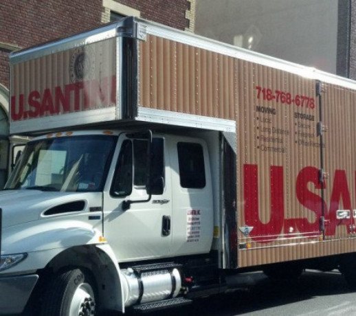 u-santini-moving-storage-brooklyn-new-york-big-2