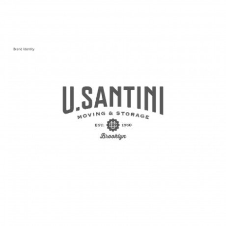u-santini-moving-storage-brooklyn-new-york-big-4