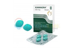 buy-kamagra-100mg-for-ed-problem-small-0