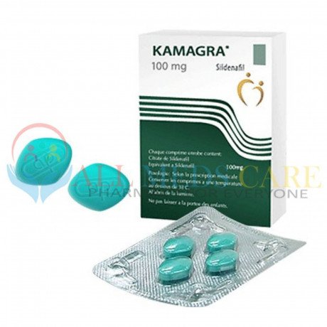 buy-kamagra-100mg-for-ed-problem-big-0