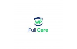 wp-full-care-small-2