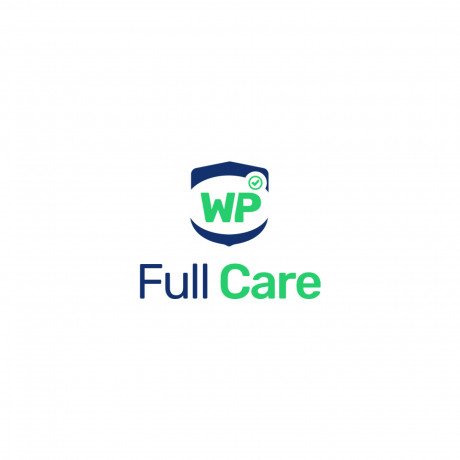 wp-full-care-big-2