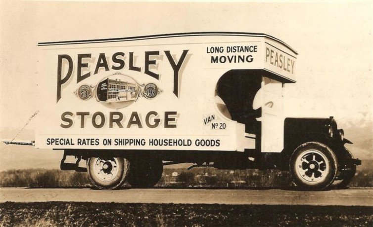 peasley-moving-storage-big-4