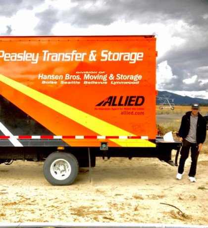 peasley-moving-storage-big-1