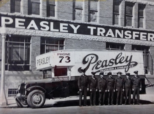 peasley-moving-storage-big-3