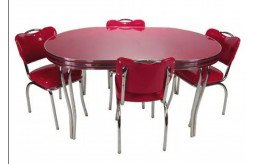 obtain-lifetime-structural-warranty-with-our-heavy-duty-retro-chairs-and-table-small-0
