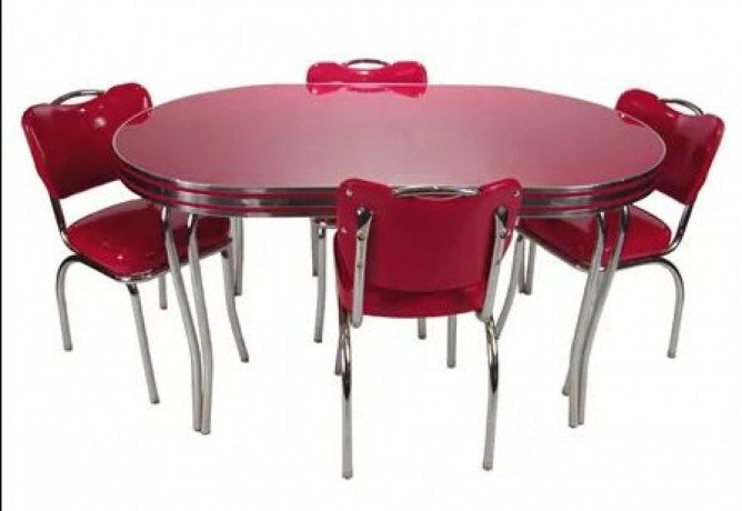 obtain-lifetime-structural-warranty-with-our-heavy-duty-retro-chairs-and-table-big-0