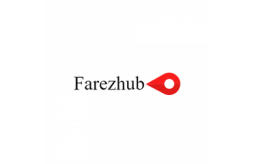 spirit-airlines-customer-service-farezhub-small-0