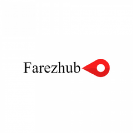 spirit-airlines-customer-service-farezhub-big-0