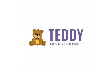 Teddy Moving and Storage