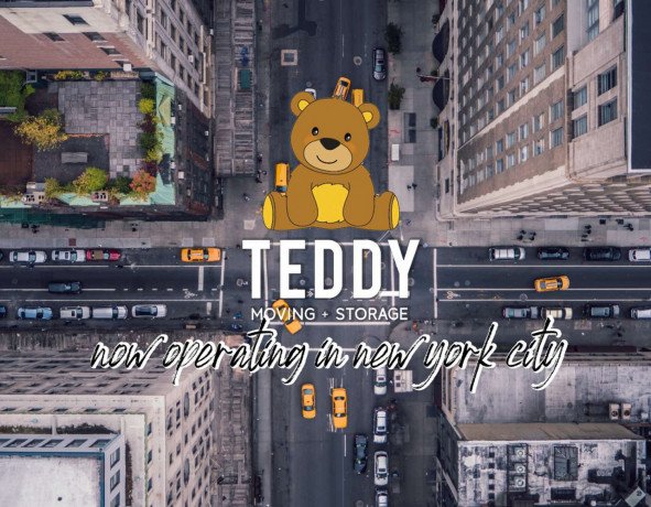 teddy-moving-and-storage-big-0