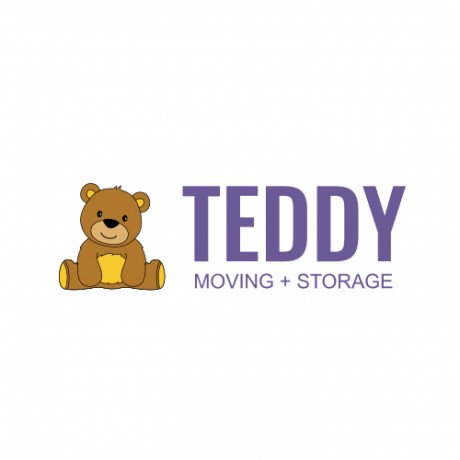 teddy-moving-and-storage-big-1