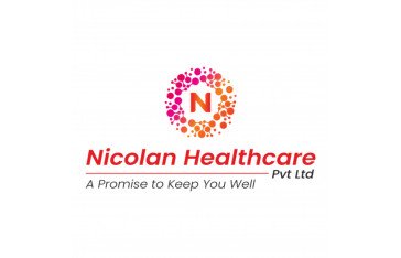 Nicolan Healthcare Pvt Ltd- Analysing Pharmaceutical Industry For Constant Improvement