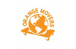 orange-movers-small-2