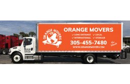 orange-movers-small-1