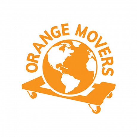 orange-movers-big-2