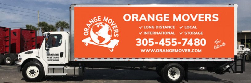 orange-movers-big-1