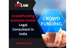 crowdfunding-business-model-legal-consultant-in-india-small-0